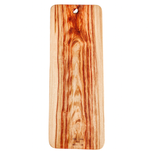 Fab Slabs Camphor Laurel Grazing Platter / Cutting Board - 90cm x 30cm x 3cm