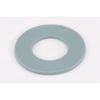 Kinetic Seat Washer to suit Geberit Cisterns - Geberit