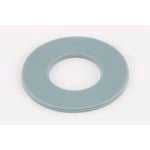 Kinetic Seat Washer to suit Geberit Cisterns
