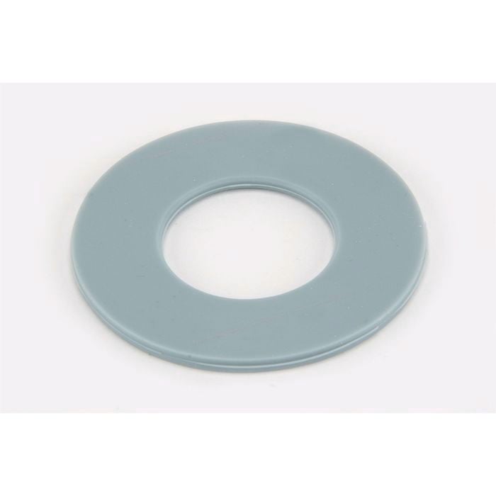 Kinetic Seat Washer to suit Geberit Cisterns - Geberit