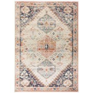 Heritage 854 Autumn 400x300cm Rug