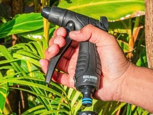 Product.Holman 12mm Twin Gun Set.0384002.AU.productOtherMedia.4