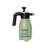 Nylex 2L Lint 360D Non-Chemical Hand Sprayer