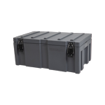 Thunderbox 900mm Grey Cargo Case