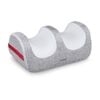 Beurer FM42 Shiatsu Foot and Calf Massager