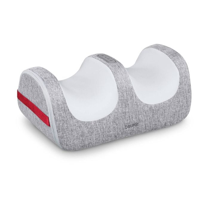 Beurer FM42 Shiatsu Foot and Calf Massager