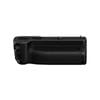 Panasonic Lumix S1r Ii Battery Grip