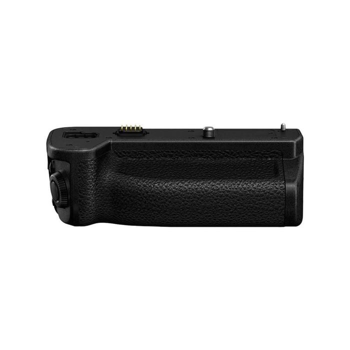Panasonic Lumix S1r Ii Battery Grip