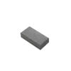 Brighton Masonry 200 x 100 x 50mm Charcoal Mypave 215 Paver
