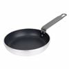 Vogue Frying Pan Aluminium Non-stick Teflon Professional Cookware 20cm