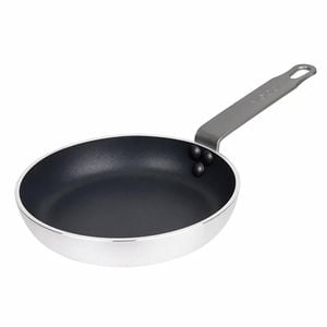 Vogue Frying Pan Aluminium Non-stick Teflon Professional Cookware 20cm