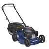 Masport 485mm 3'N1 166cc 585 Petrol Mower