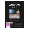 Canson Baryta Photographique II 310gsm 432mm X 12m