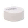 Marley 150mm OPTIM® Push on Cap