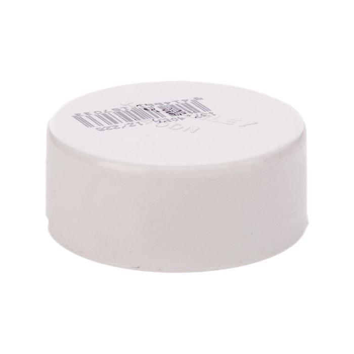 Marley 150mm OPTIM® Push on Cap