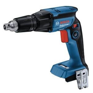 Bosch Professional 18V Drywall Screwdriver GTB 18V-45 - Skin Only