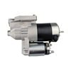 Basco Starter Motor Mazda TributeYU/CU/8Z, Ford EscapeBA–ZC, Mondeo HC–HE, Jaguar X-TypeX400  2.1–3.0L 22 Teeth-BSM1065