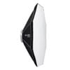 Elinchrom Portalite 56cm Octa Softbox