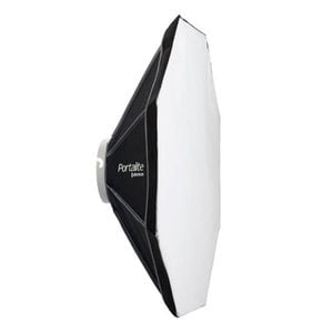Elinchrom Portalite 56cm Octa Softbox