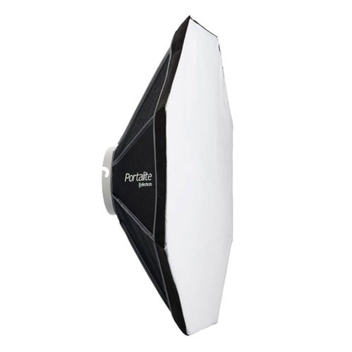 Elinchrom Portalite 56cm Octa Softbox