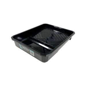 Monarch 230mm Black Paint Tray