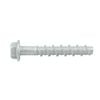 Ramset 6 x 50mm Galvanised AnkaScrew Masonry Anchor
