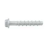 Ramset 6 x 50mm Galvanised AnkaScrew Masonry Anchor