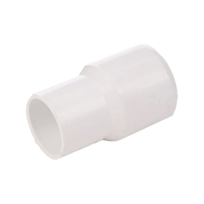 Marley 20mm x 15mm PVC Pressure Reducing Socket