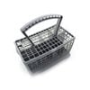 Blanco Dishwasher Cutlery Basket 1883200400
