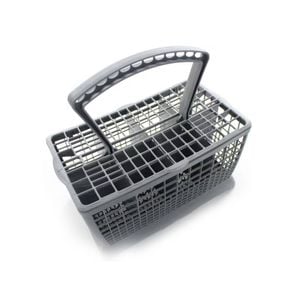 Blanco Dishwasher Cutlery Basket 1883200400