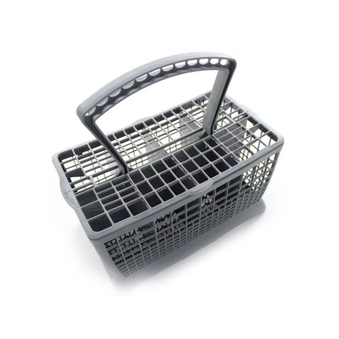 Blanco Dishwasher Cutlery Basket 1883200400