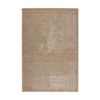 Colorscope Texture Fabric Woven Upholstery Material Lustre Sage 240x330cm