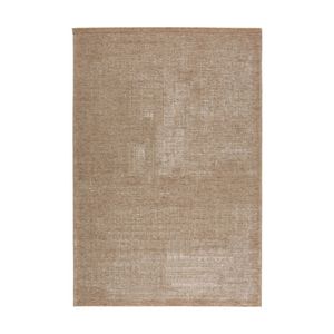 Colorscope Texture Fabric Woven Upholstery Material Lustre Sage 240x330cm