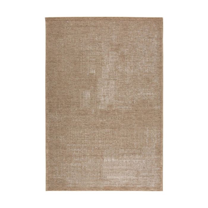 Colorscope Texture Fabric Woven Upholstery Material Lustre Sage 240x330cm