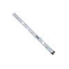 Hisense Fridge Led Light. Freezer K1629348