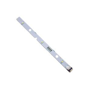 Hisense Fridge Led Light. Freezer K1629348
