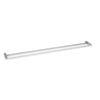 Mondella 900mm Chrome Rumba Double Towel Bar