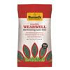 Burnet's 5kg Wearwell Hardwearing Lawn Seed