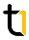 Tier-1 Solutions Pty Ltd