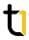 Tier-1 Solutions Pty Ltd