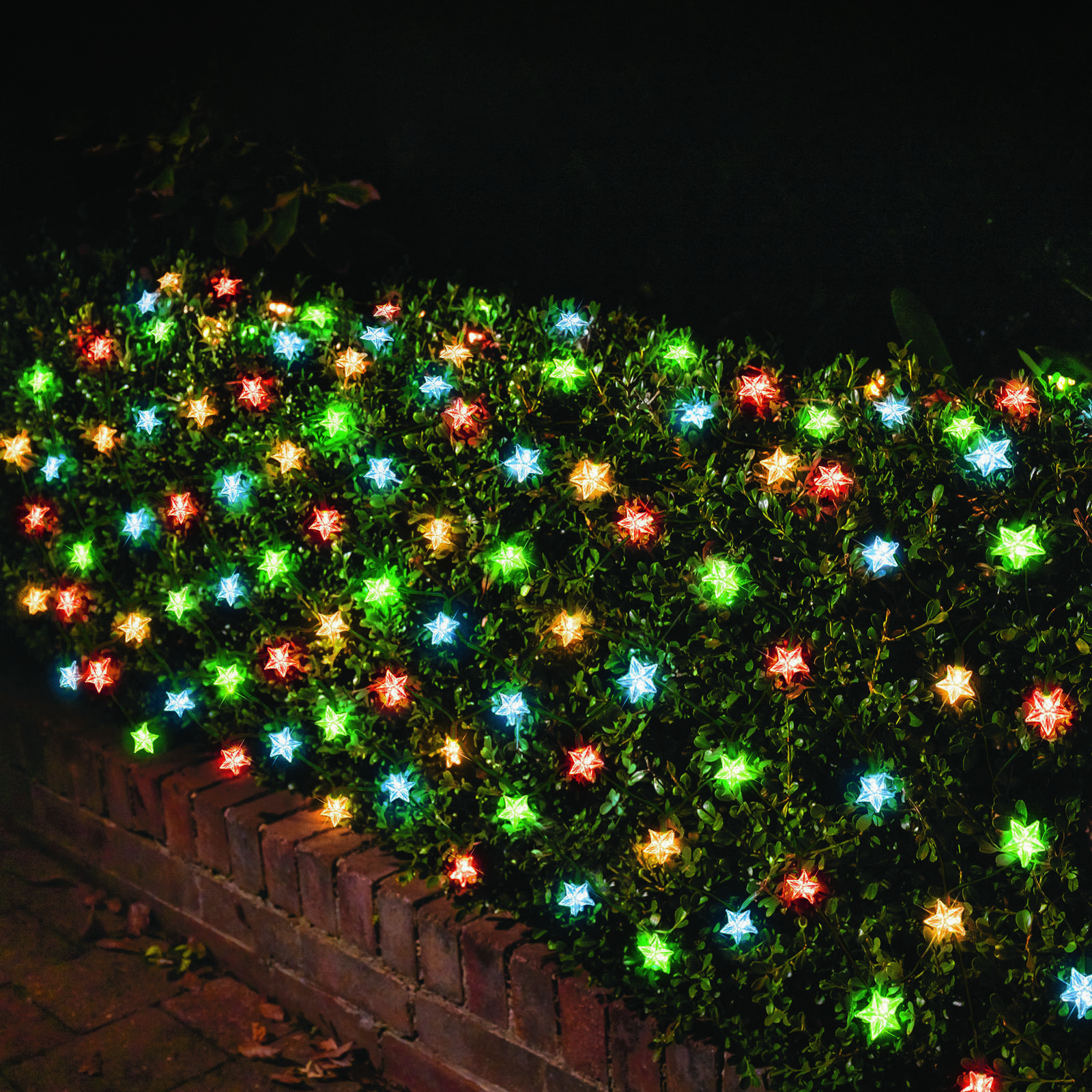 Lytworx net lights sales