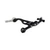 Front RH Lower Control Arm For Mazda Mazda6 GH 2.0L 2.2L 2.5L 02/2008~11/2012