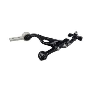 Front RH Lower Control Arm For Mazda Mazda6 GH 2.0L 2.2L 2.5L 02/2008~11/2012