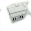 Westinghouse Washing Machine Motor Controller 140047250042
