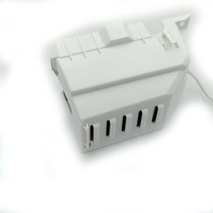 Westinghouse Washing Machine Motor Controller 140047250042