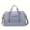Travel Bag Large Capacity Luggage Bag