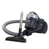 Russell Hobbs Compactxs 1.5l Cylinder Vacuum - Grey