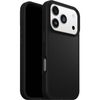 OtterBox React MagSafe Case For Apple iPhone 17 Pro - Black