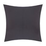 Marquee 3m Square Grey Shade Sail