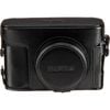 FUJIFILM LC-X100V Leather Case